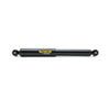 Monroe Shock Absorber - Monro-Matic Plus 331019MM