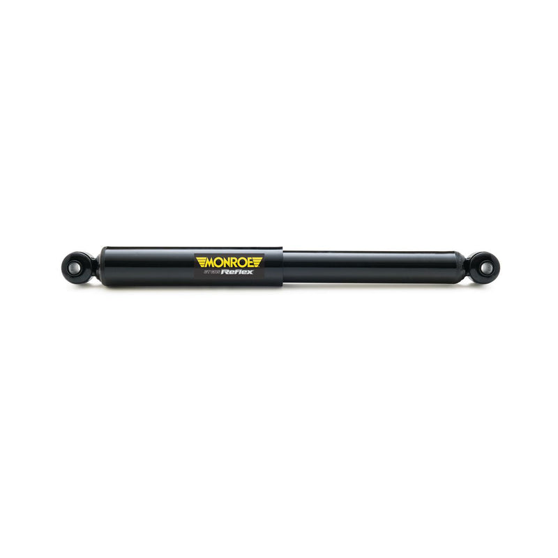 Monroe Shock Absorber - Monro-Matic Plus 331019MM