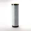 Donaldson Air Filter P782107