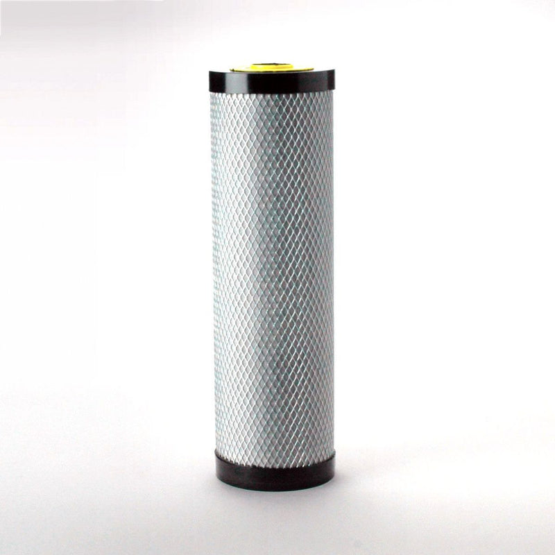Donaldson Air Filter P782107