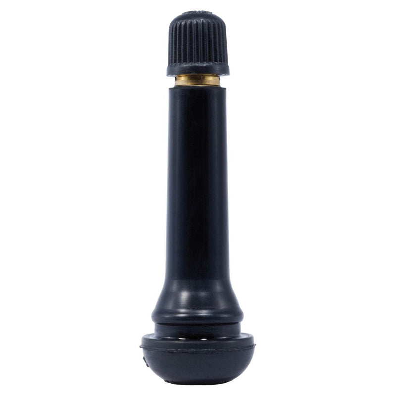 Wonder Bb Tr418 Valves TV-008DD