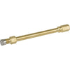 Baolong Bc Truckvalveext100mm Totall115mm BAOBLE100B