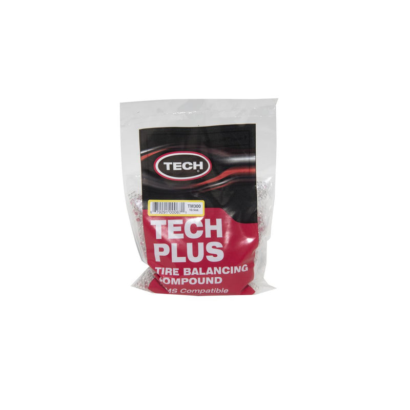 Tech Tire Repair Tyre Balancing Compound 10.1/2 TM300