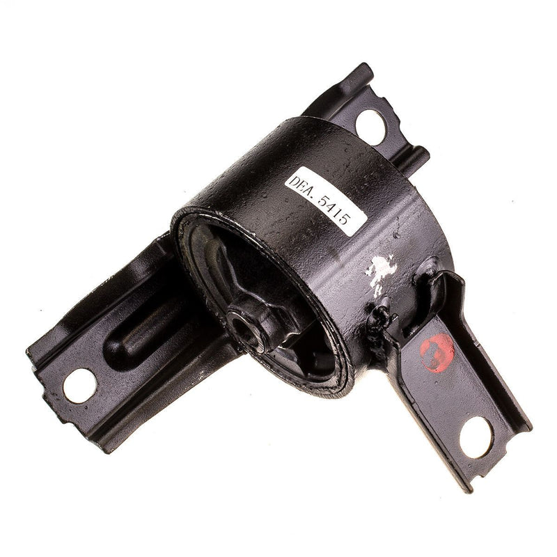 Kelpro Engine Mount RH-Side MT7556