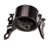 Kelpro Engine Mount LH / RH Side MT7557