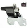 Fuelmiser Ignition Coil CC589