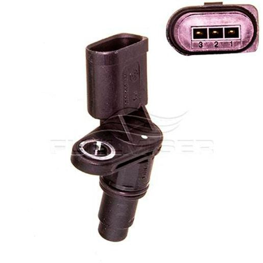 Fuelmiser Camshaft Sensor CSCA495