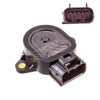 Fuelmiser Throttle Position Switch CTPS192