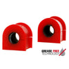 Nolathane Sway Bar Bush Kit 17mm 42917G