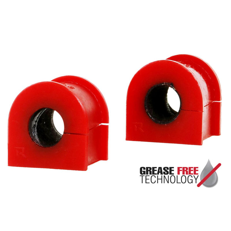 Nolathane Sway Bar Bush Kit 17mm 42917G