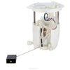 Ryco Fuel Filter Z888