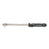Sykes-Pickavant Motorq Professional Torque Wrench 1/2In