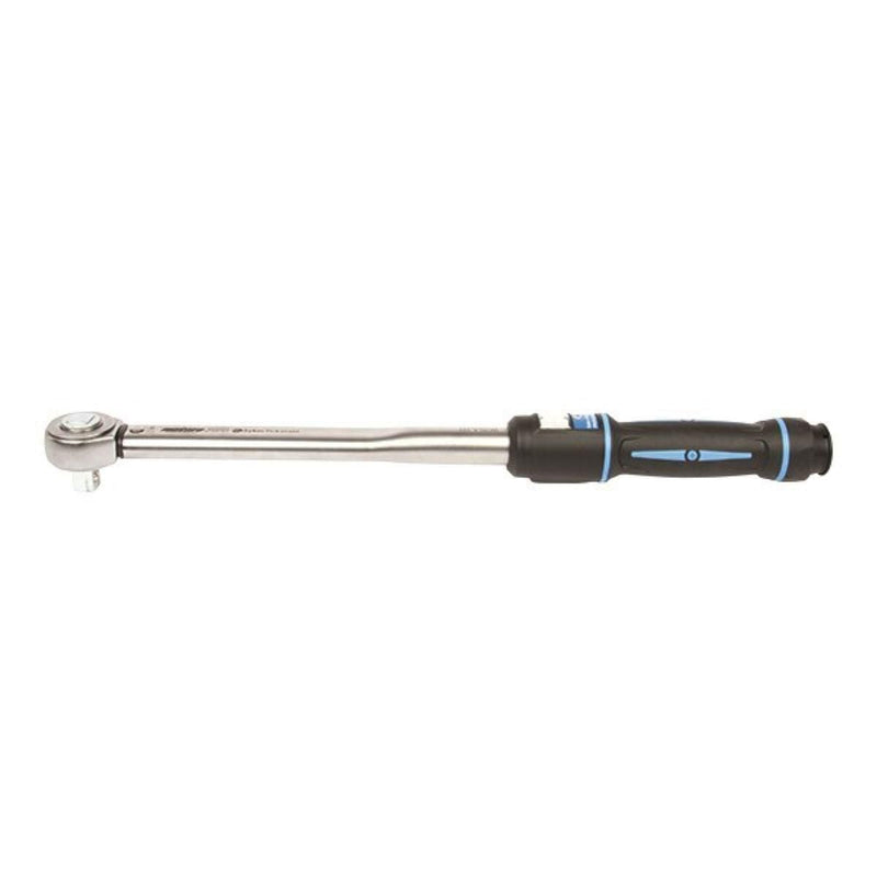 Sykes-Pickavant Motorq Professional Torque Wrench 1/2In