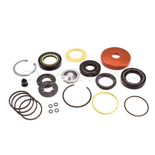 Drivetech Steering Rack Seal Kit GRP-65952