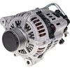 OEX Alternator 12V 120A (Poong Sung Style) DXA4033