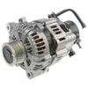 OEX Alternator 12V 120A (Poong Sung Style) DXA4033