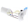 OEX Fuel Pump Assembly Unit FPE-408A