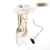 OEX Fuel Pump Assembly Unit FPE-408A