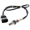 NTK Oxygen Lambda Sensor LZA11-V4