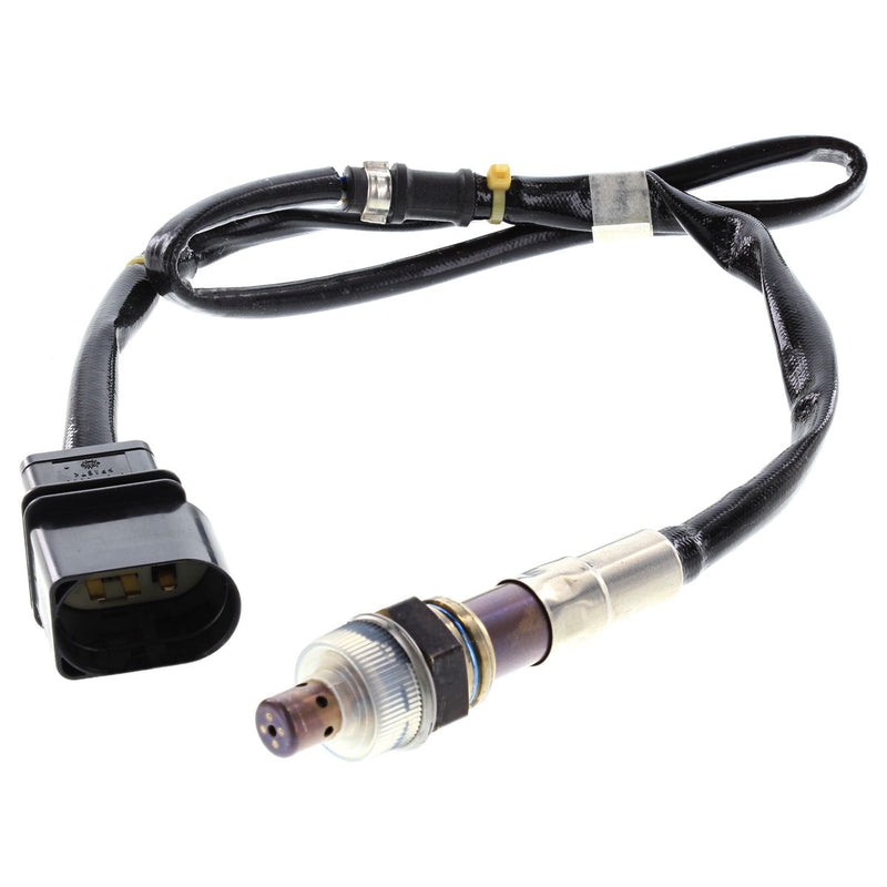 NTK Oxygen Lambda Sensor LZA11-V4
