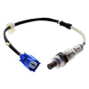 NTK Oxygen Lambda Sensor OZA614-H13