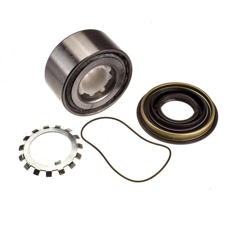 Kelpro Wheel Bearing Kit KWB5314