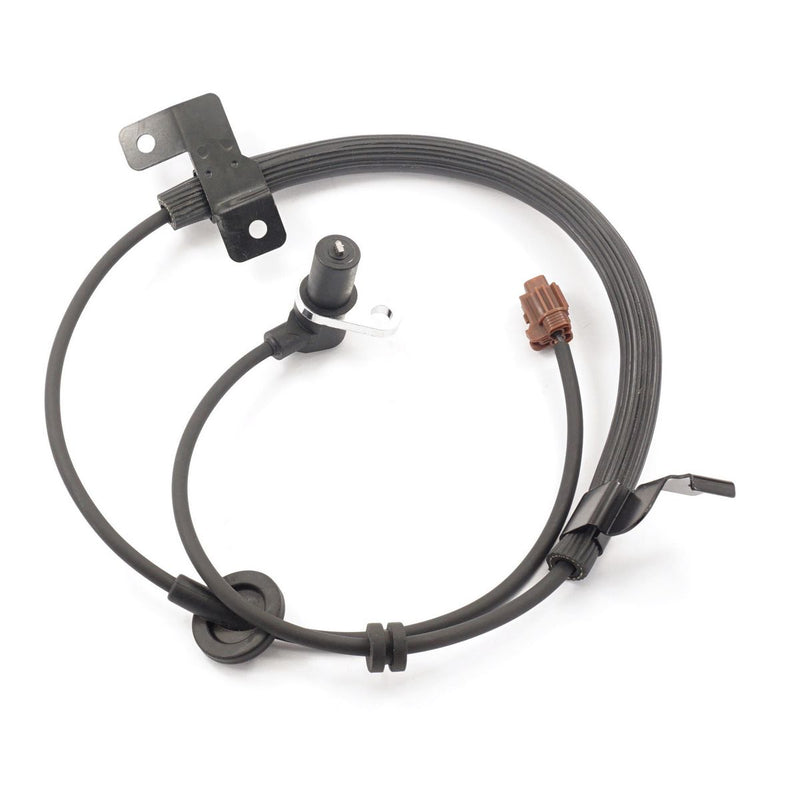 Fuelmiser Speed Sensor (Euro) FSS208