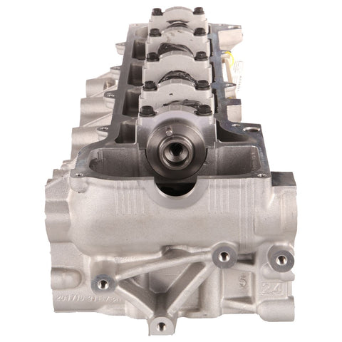 Kiwi Complete Cylinder Head Kit for Toyota 2RZ 11081098