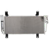 OEX AC Condenser CNX945