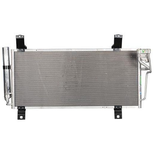 OEX AC Condenser CNX945