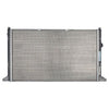 Mahle Radiator Oe Quality 8MK376715021