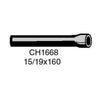 Mackay Heater Hose CH1668