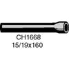 Mackay Heater Hose CH1668