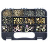 Grab Kit - Metric Hex Nuts GKA655
