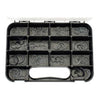 GJ Works Circlips Metric Grab Kit 120pc GKA110