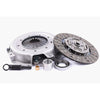 ClutchPro Clutch Kit KNI28001