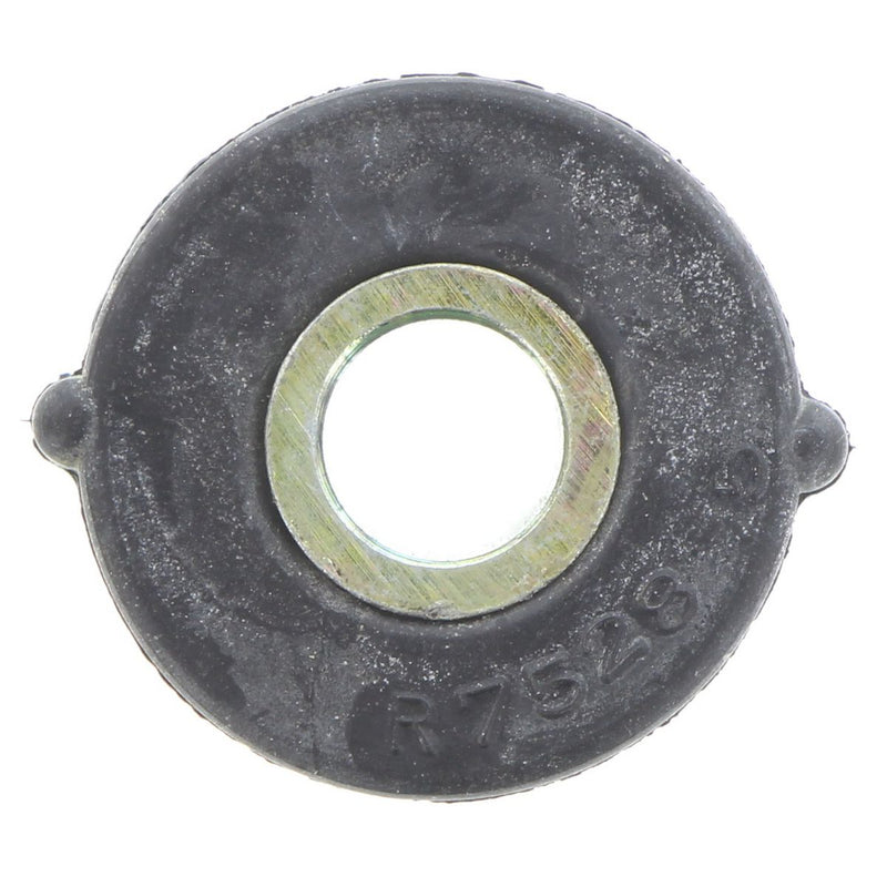 Drivetech Swaybar Link 039-422783