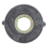 Drivetech Swaybar Link 039-422783
