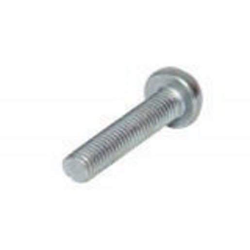 Protective Plastics Bonnet Protector Screw 10/32in. x