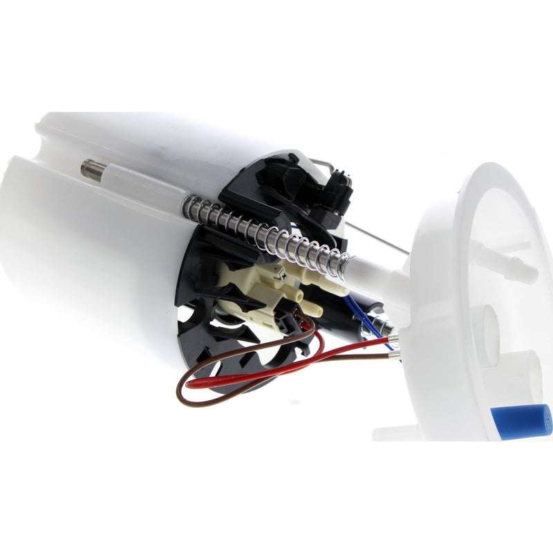 OEX Fuel Pump Assembly Unit FPE-569