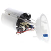 OEX Fuel Pump Assembly Unit FPE-569