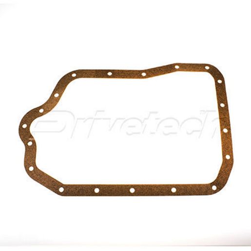 Transtec Pan Gasket Aw U760E Duraprene APG-766009
