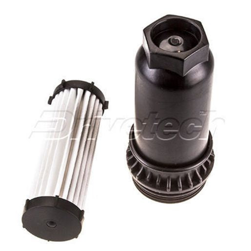 Drivetech Filter PXF-645010