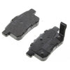 Tru Stop Brake Pads Set DB1953TS