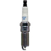 NGK Platinum Spark Plug LTR6BP13