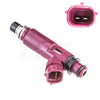 Fuelmiser Fuel Injector FIJ-125
