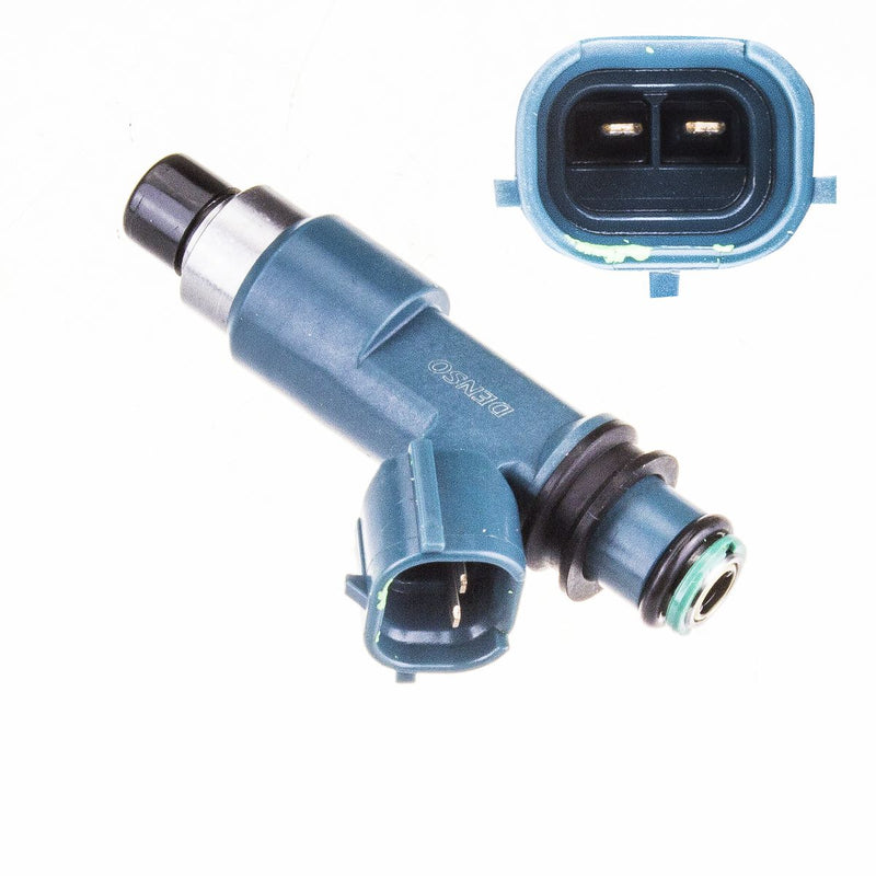 Fuelmiser Fuel Injector FIJ-134
