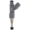 Fuelmiser Fuel Injector FIJ-142