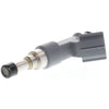 Fuelmiser Fuel Injector FIJ-142
