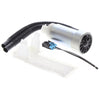OEX Fuel Pump EFI In Tank FPE-585